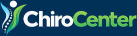 ChiroCenter